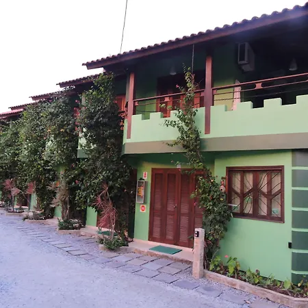 Castelo Da Ilha-2