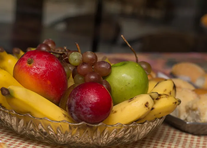 Costa Norte InglesesHotel Florianopolis